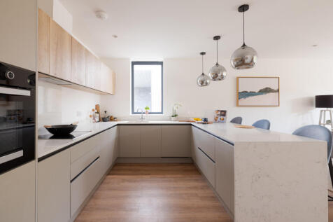 680b4c31ad46b_Trebetherick Gardens-10
