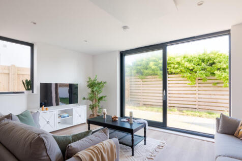 680b4c8e67181_Trebetherick Gardens-14
