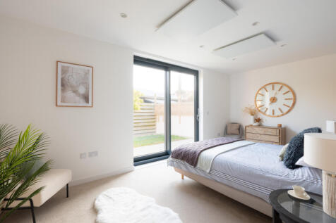 680b4c30e9b3d_Trebetherick Gardens-6
