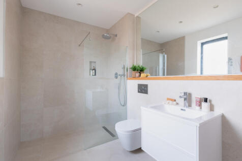 680b4c31b1d22_Trebetherick Gardens-8