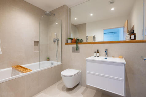 680b4c30ac220_Trebetherick Gardens-4