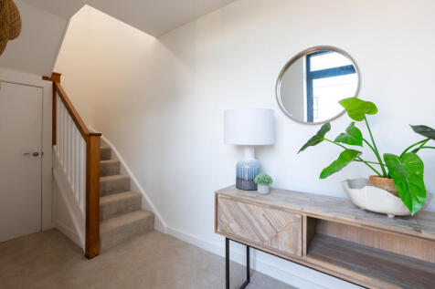 680b4c907cead_Trebetherick Gardens-33