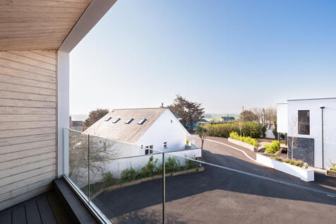 680b4c8fc7b5a_Trebetherick Gardens-27