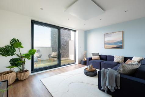 680b4c907b8ab_Trebetherick Gardens-29