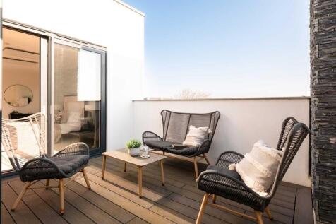 682c687db1fbb_Trebetherick-Gardens-31