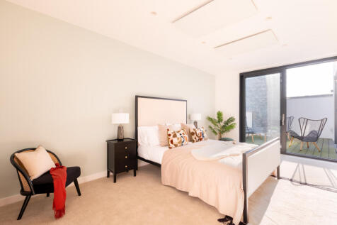 680b4c8f32c3c_Trebetherick Gardens-20