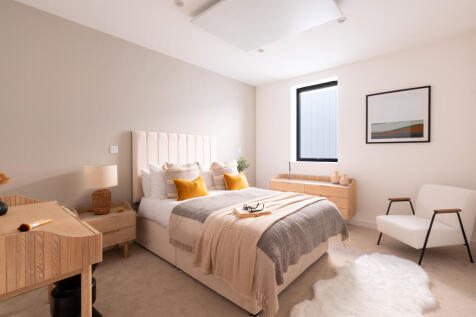 680b4c8dc1b3f_Trebetherick Gardens-17