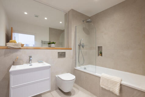 680b4c8e5fe52_Trebetherick Gardens-19