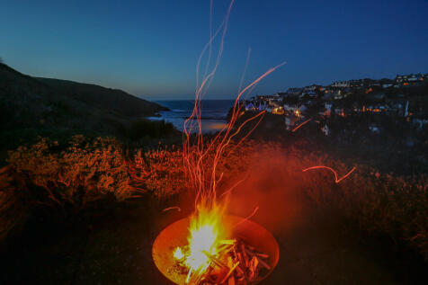 65e1f69ea634d_Hillside Firepit
