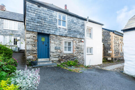 6683be17cb281_Creel Cottage-4
