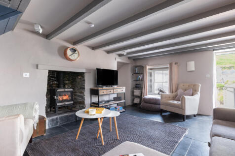 6684032525904_Creel Cottage-27