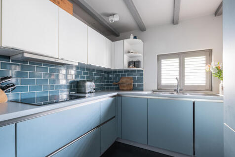 6683be1abf7a7_Creel Cottage-29