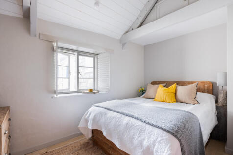6683be17e432c_Creel Cottage-7