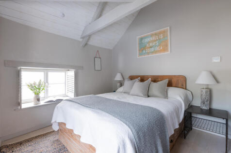 6683be18e92db_Creel Cottage-11