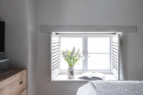 668403070deff_Creel Cottage-13