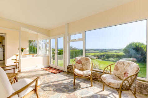 653237bd555c4_Hillcroft-22