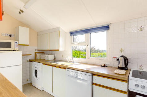 65323a9b95119_Hillcroft-19