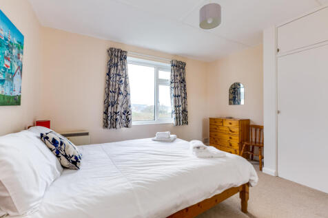 654a6a4e9278d_Hillcroft-30