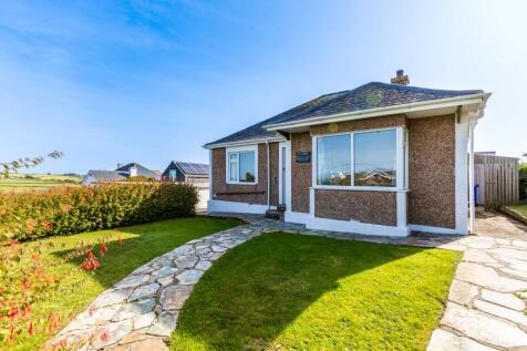 65323b297a644_Hillcroft-28
