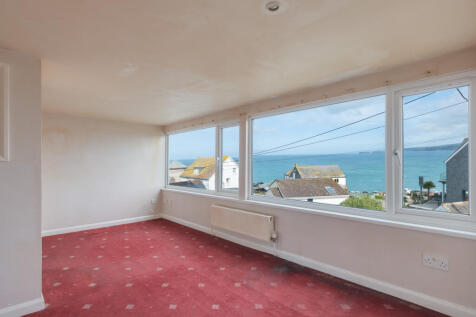 6603fd546c3ea_Low_Res_Tintagel Terrace 4-3