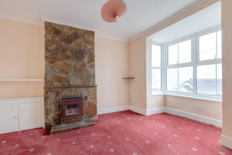 6603fdaccbc21_Low_Res_Tintagel Terrace 4-10