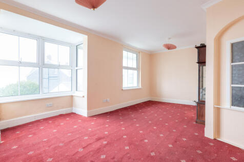 6603fdad7d237_Low_Res_Tintagel Terrace 4-9