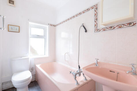 6603fdac1f3a8_Low_Res_Tintagel Terrace 4-7