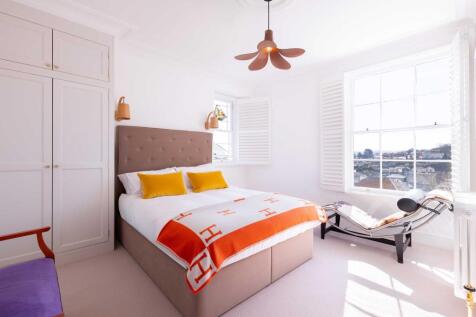 684c468c538c3_Lancefield-House-1