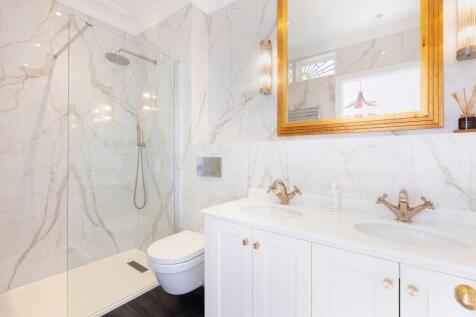 684c468c825c3_Lancefield-House-7