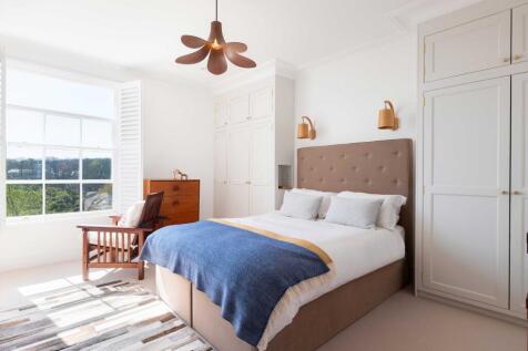 684c468ca3df1_Lancefield-House-12