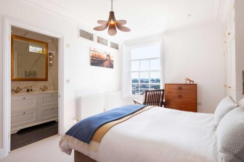 684c468cb0c8a_Lancefield-House-14edit
