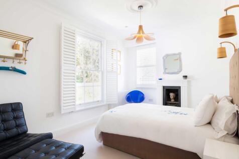 684c468c6d3ae_Lancefield-House-9