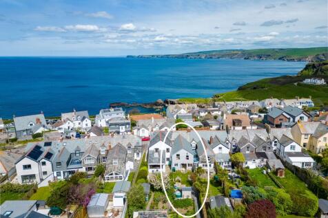 64675929def59_Tintagel Terrace 20_37-white circle
