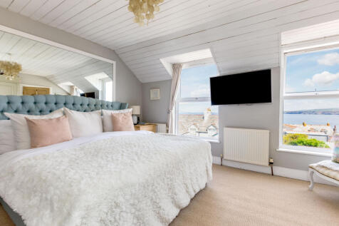 645d126c37a49_Tintagel Terrace 20_1