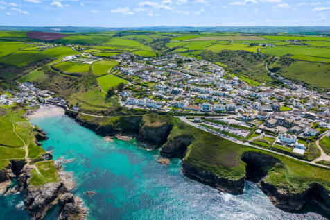 645d149b2fb09_Tintagel Terrace 20_27