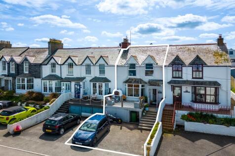 645cb91aa3367_Tintagel Terrace 20_34