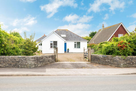 669687031a5e4_Lerryn EXT NEW-3