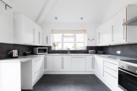 669687900bb58_Lerryn NEW-15