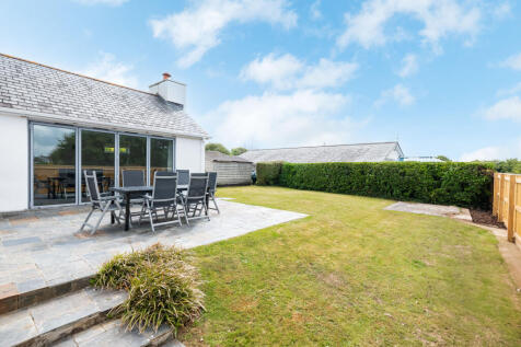 66968704939cf_Lerryn EXT NEW-8