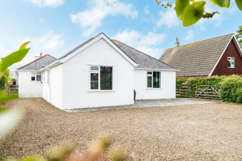 669687031d42d_Lerryn EXT NEW-2