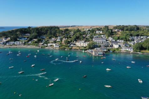 66968902d9045_DJI_0120-resized
