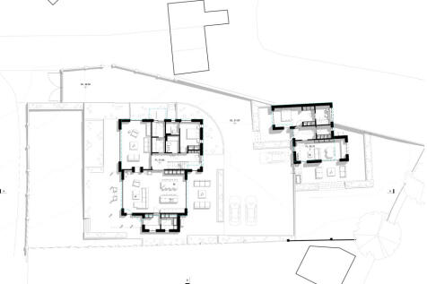 67bf26bfde31d_The Choughs Proposed ground floor a
