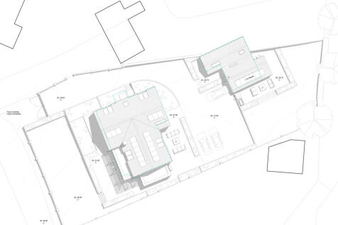 67bf26c00f9e9_The choughs Proposed Site Plan