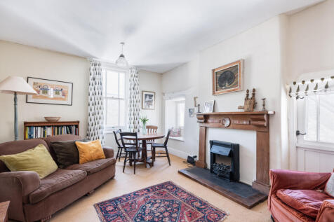 668556f50c69e_22 Fore street-14