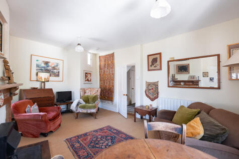 668556f53cf4a_22 Fore street-16