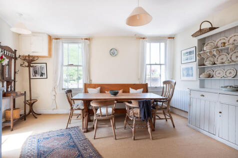 668556f5e90e7_22 Fore street-19