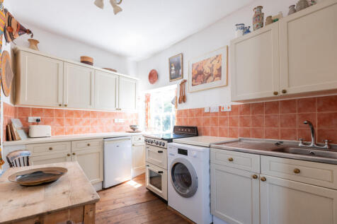 6685575d1a594_22 Fore street-23
