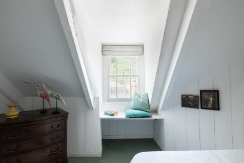 6685746ab085c_22 Fore street-4