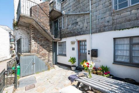6685757c9d367_22-Fore-street-26resize
