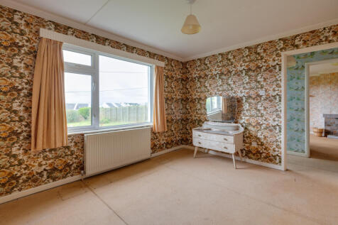 66c3615e633f2_Windrush-11